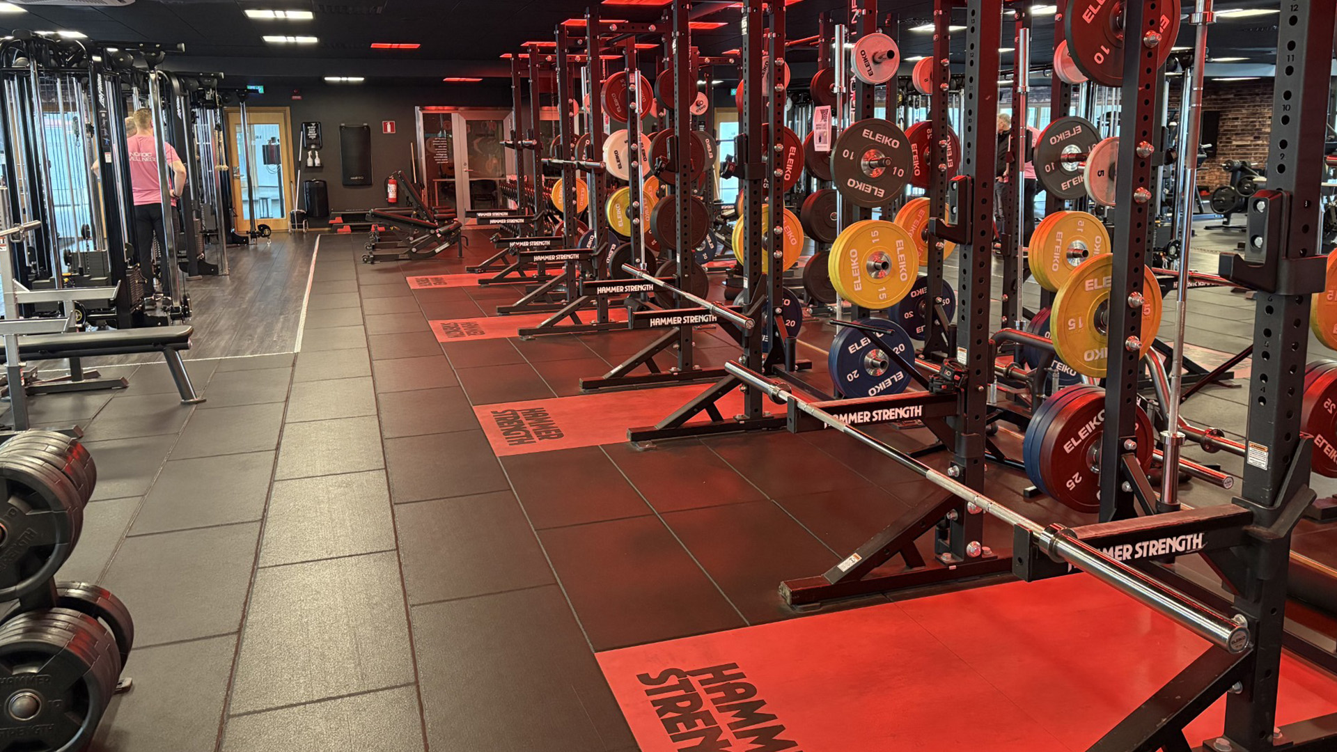 Thumbnail IMG 7525 (1)