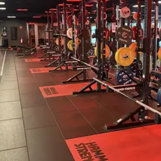 Thumbnail IMG 7525 (1)