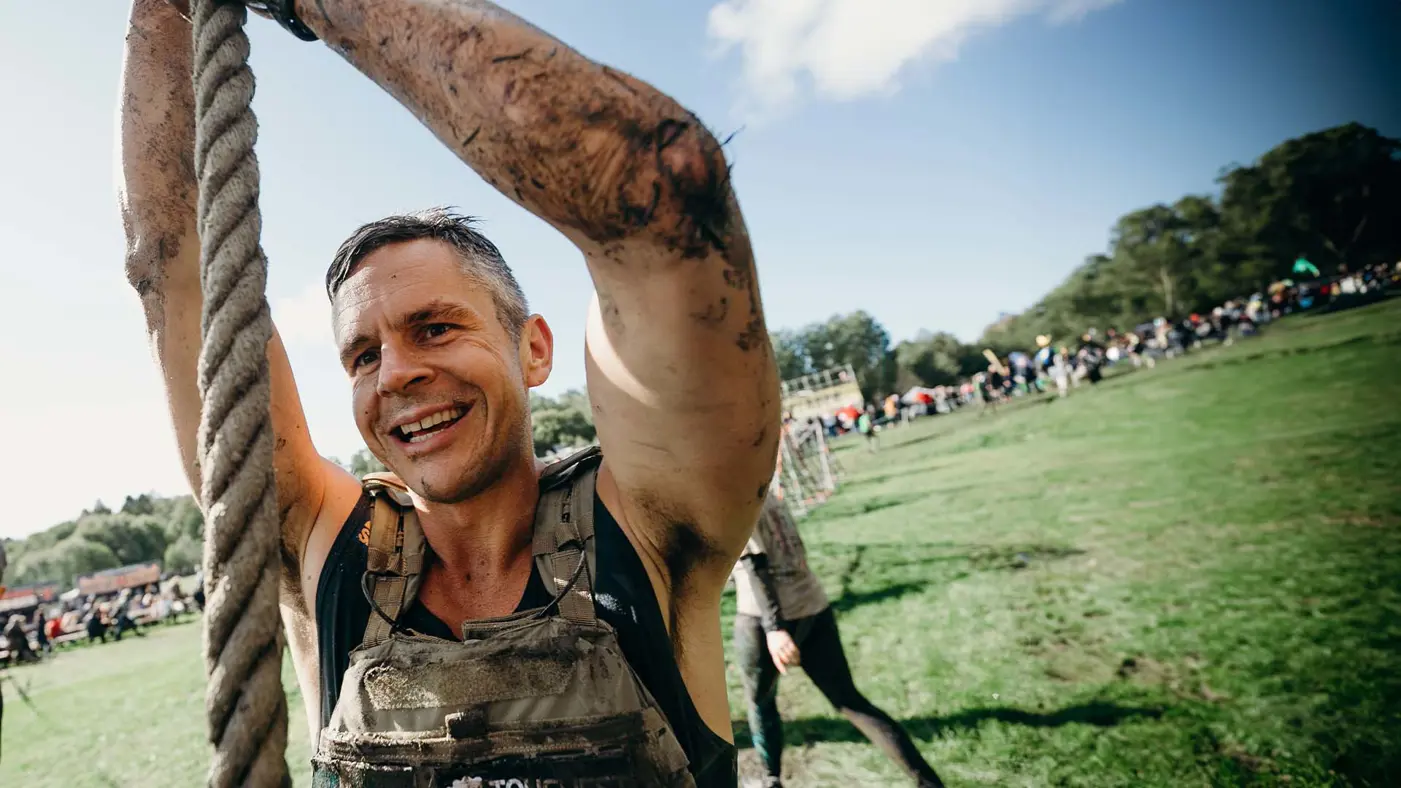 Ropeclimb2toughest Obs