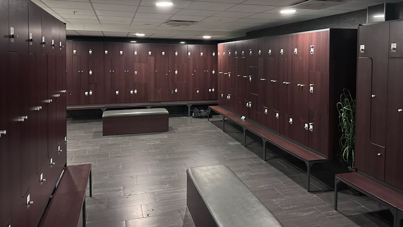 Klubb Bilder Steungsund8