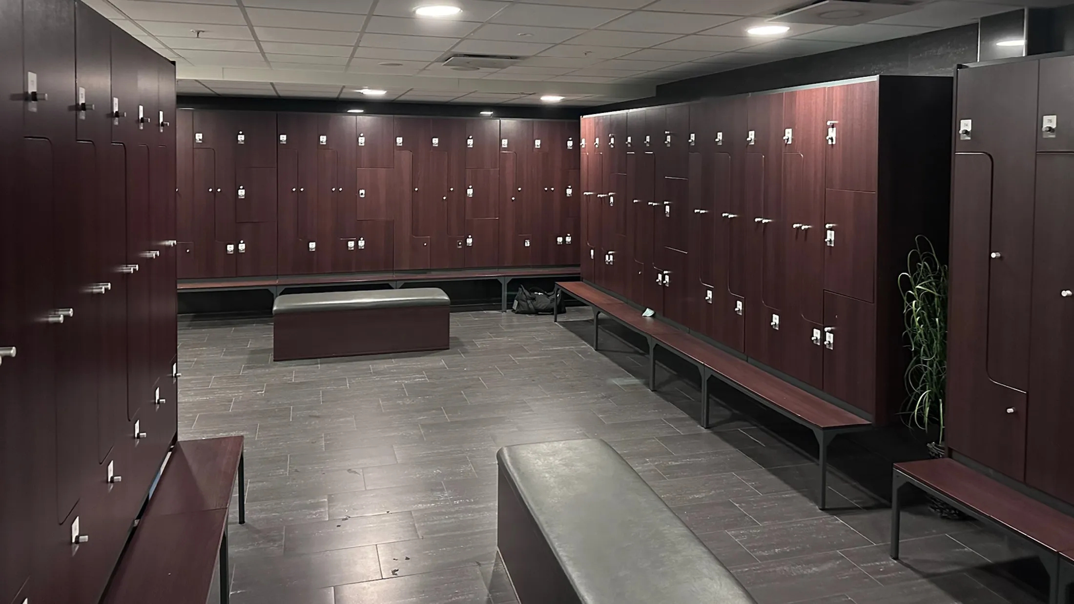 Klubb Bilder Steungsund8