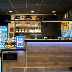 Falkenberg Tånga03