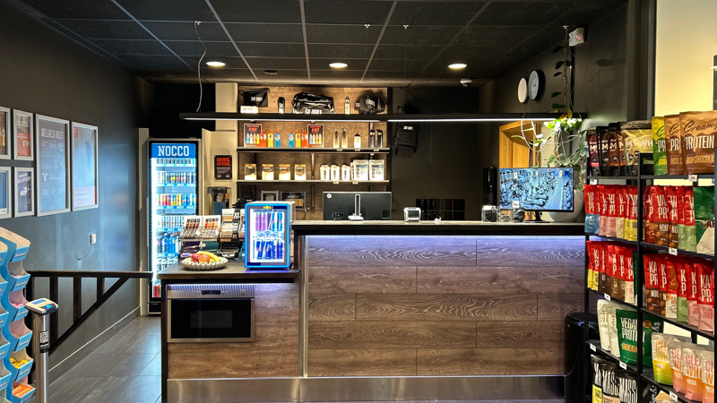 Falkenberg Tånga03