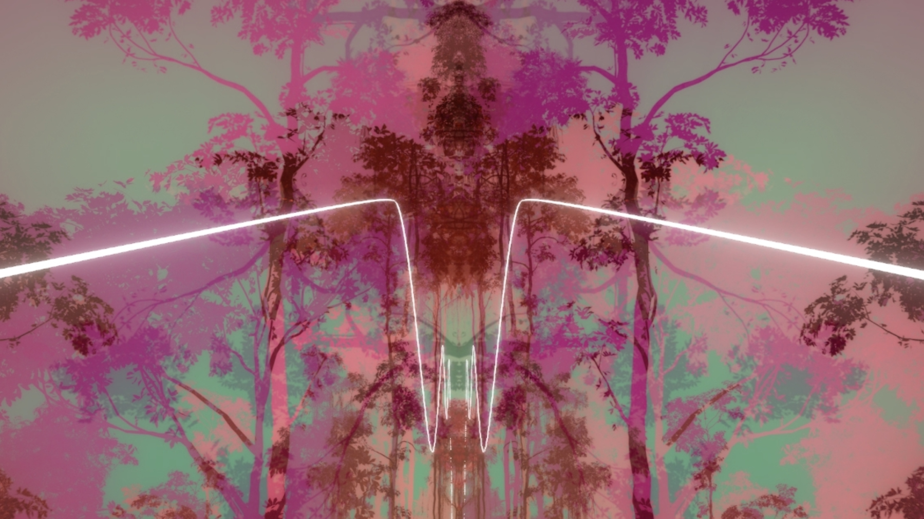 Thumbnail LES MILLS THE TRIP 42 (40Min) Original