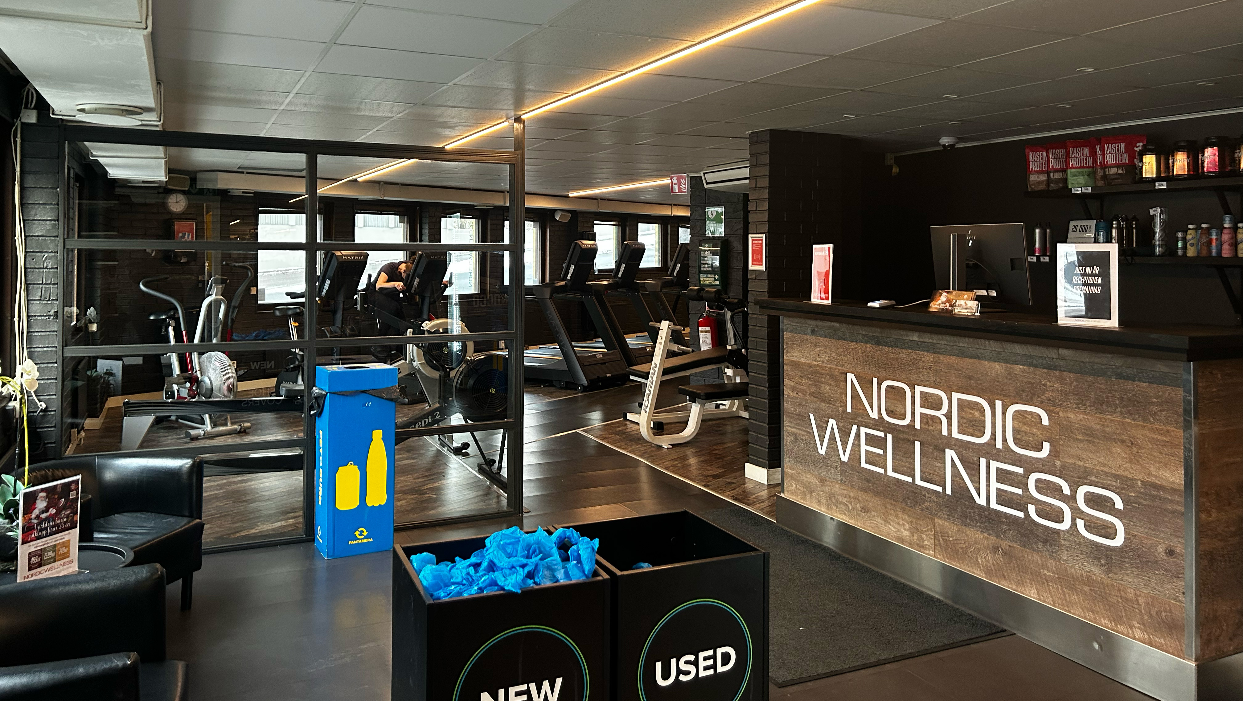 Img Fjallgatan 23 02