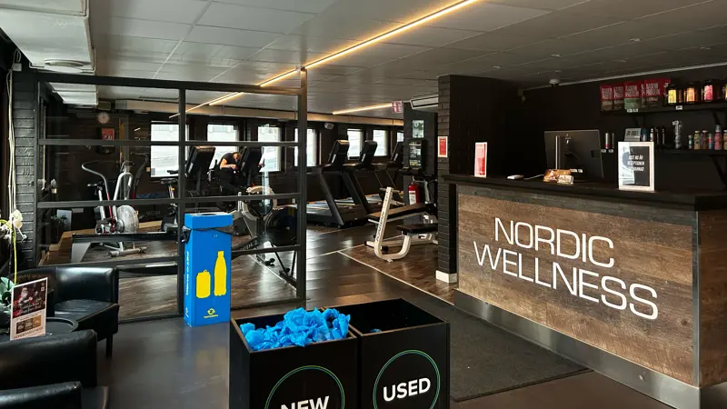 Img Fjallgatan 23 02