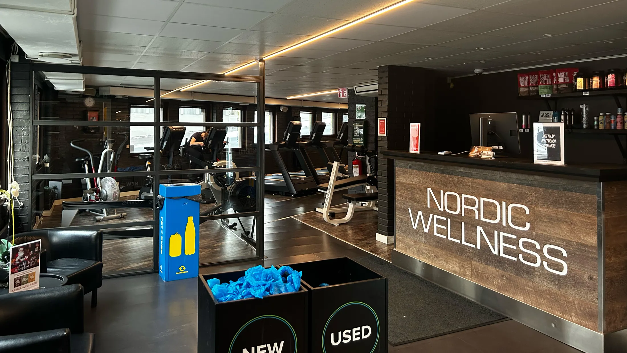 Img Fjallgatan 23 02