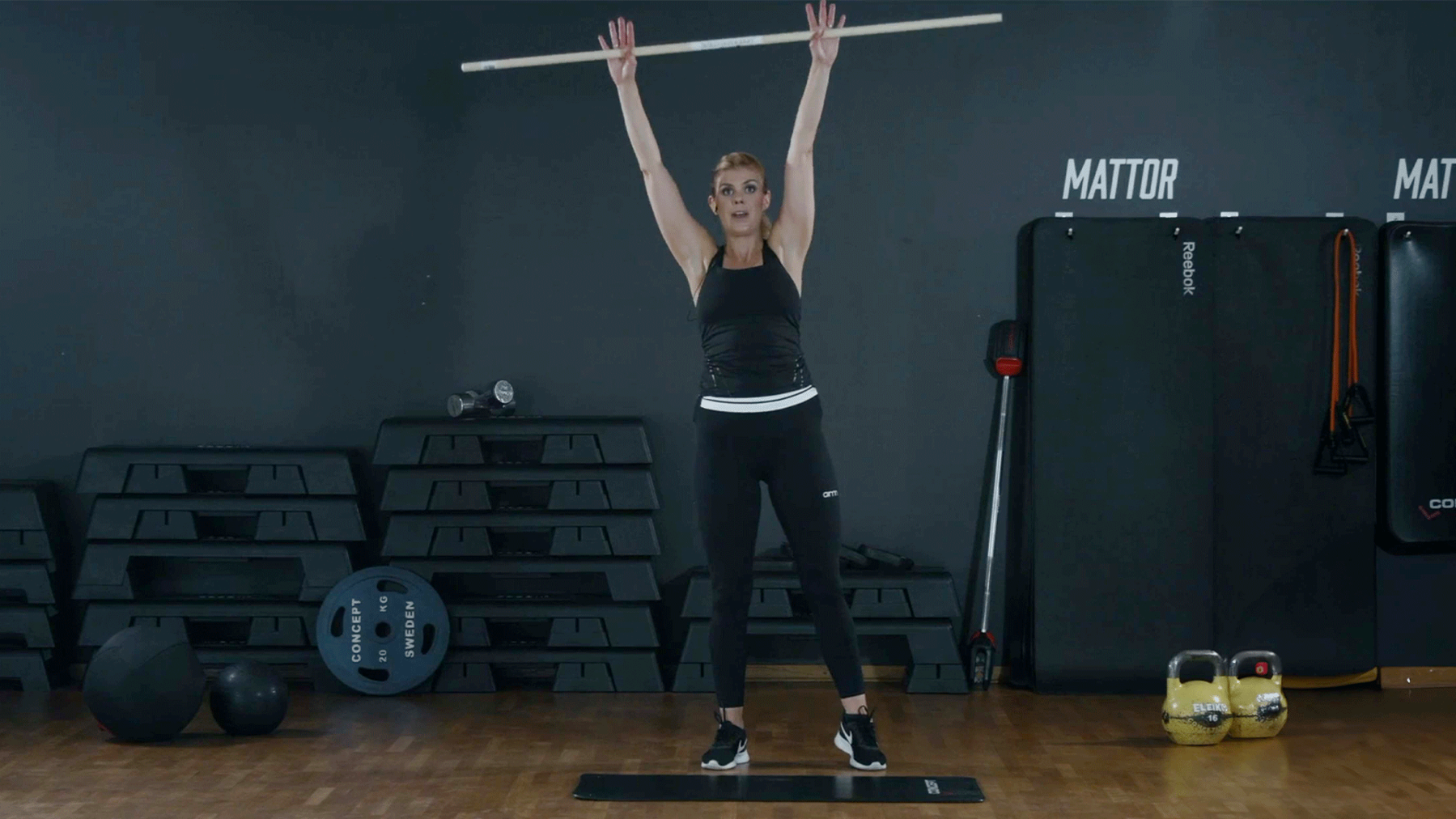 0022 Wellness Core%0A