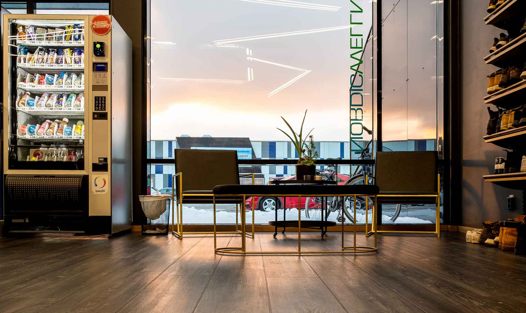 Nordic Wellness 0222