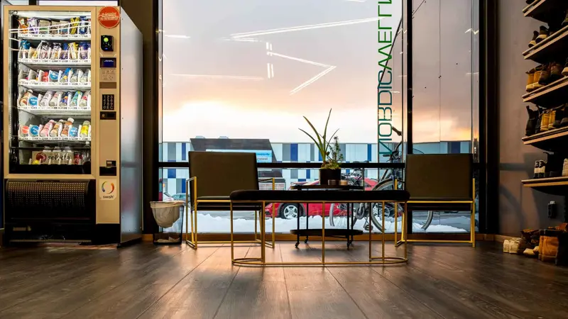 Nordic Wellness 0222