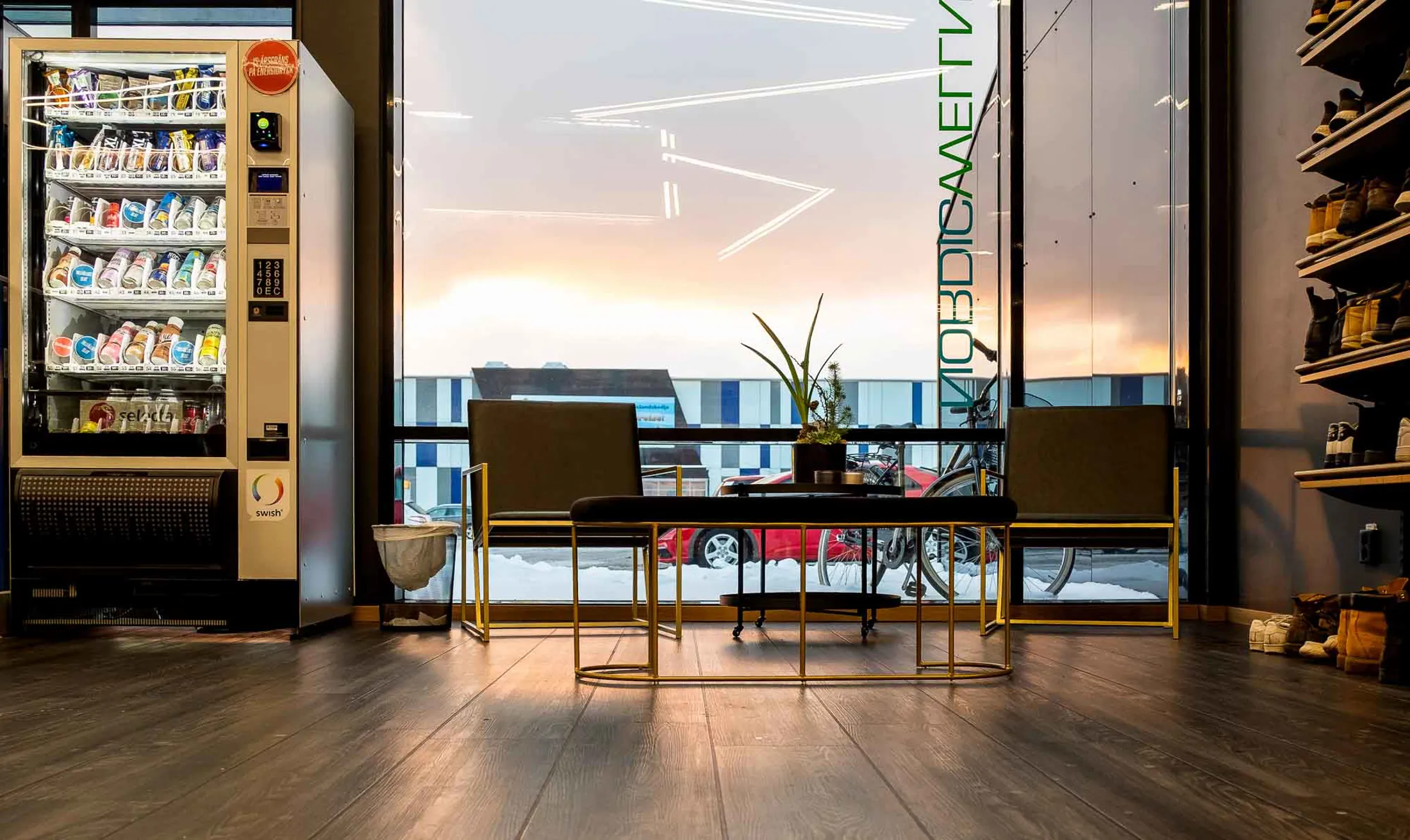 Nordic Wellness 0222