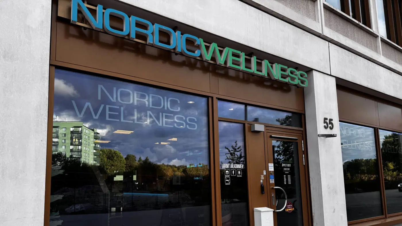 Namnlo St 42 (2)