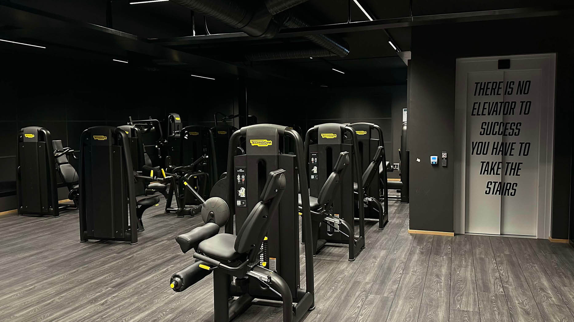 Tvättade Bilder 2520