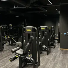 Tvättade Bilder 2520