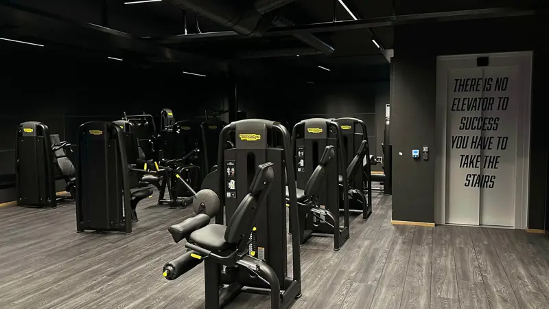 Tvättade Bilder 2520