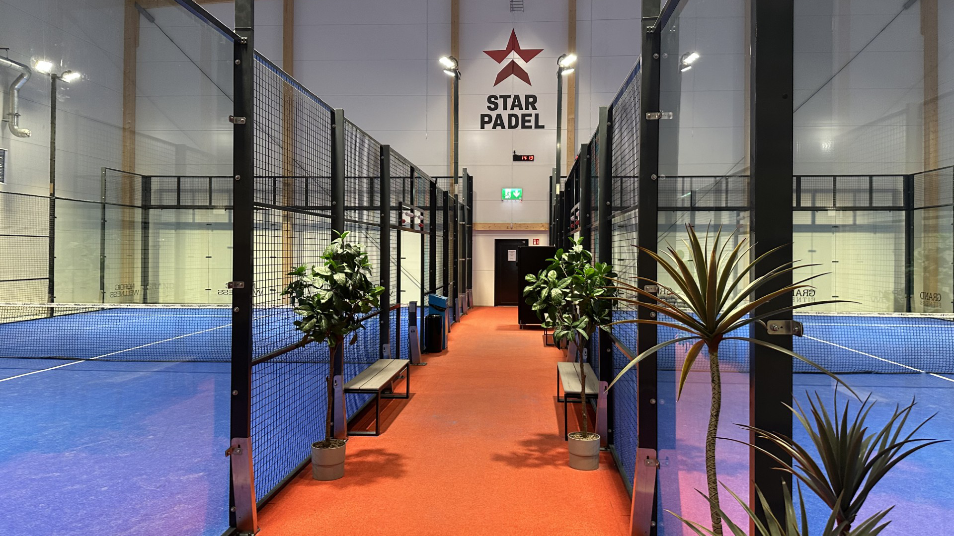 Timrå Terminalvägen02