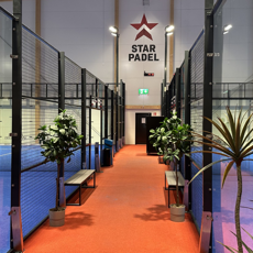 Timrå Terminalvägen02