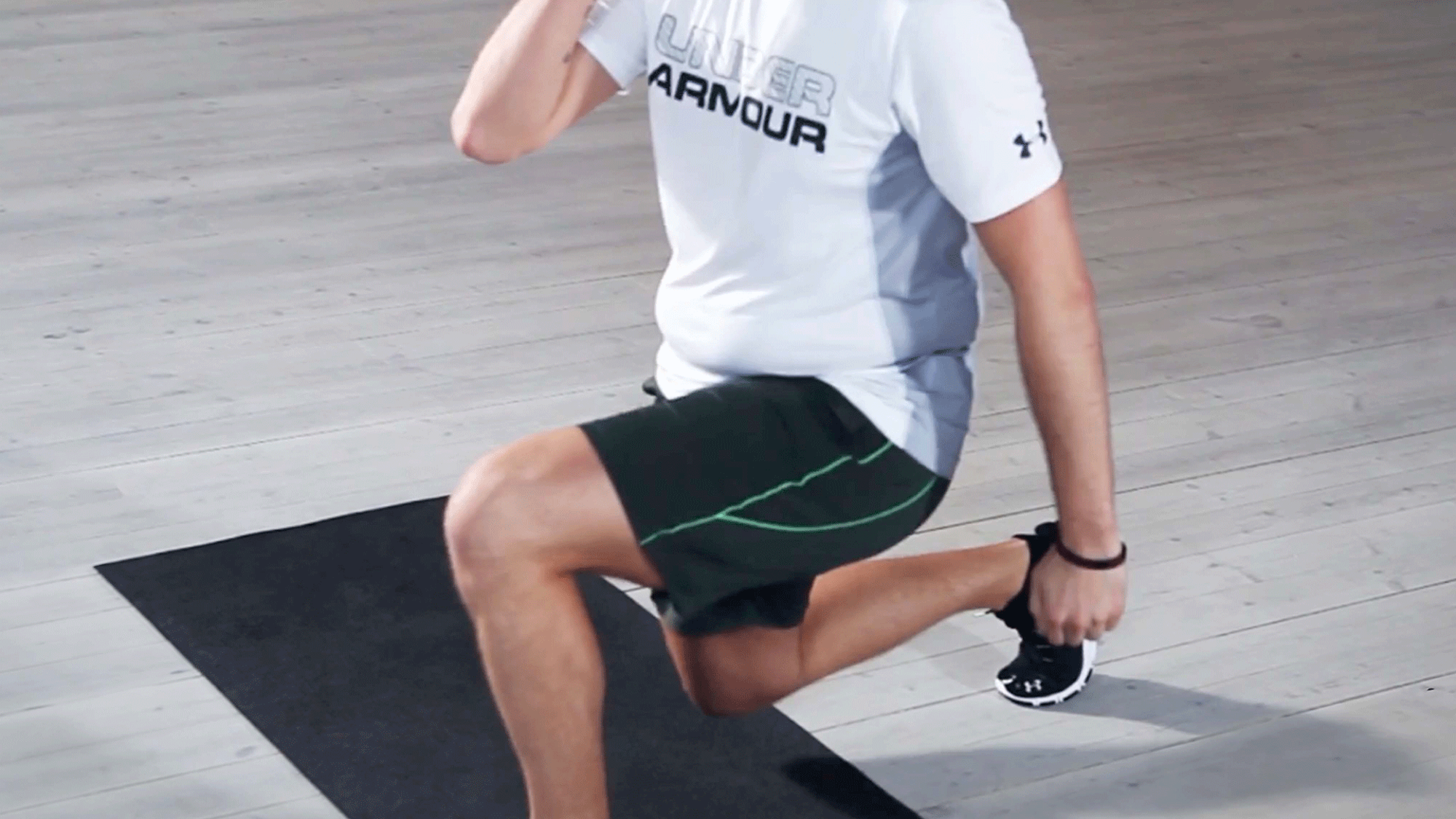 0060 Tabata Move%0A