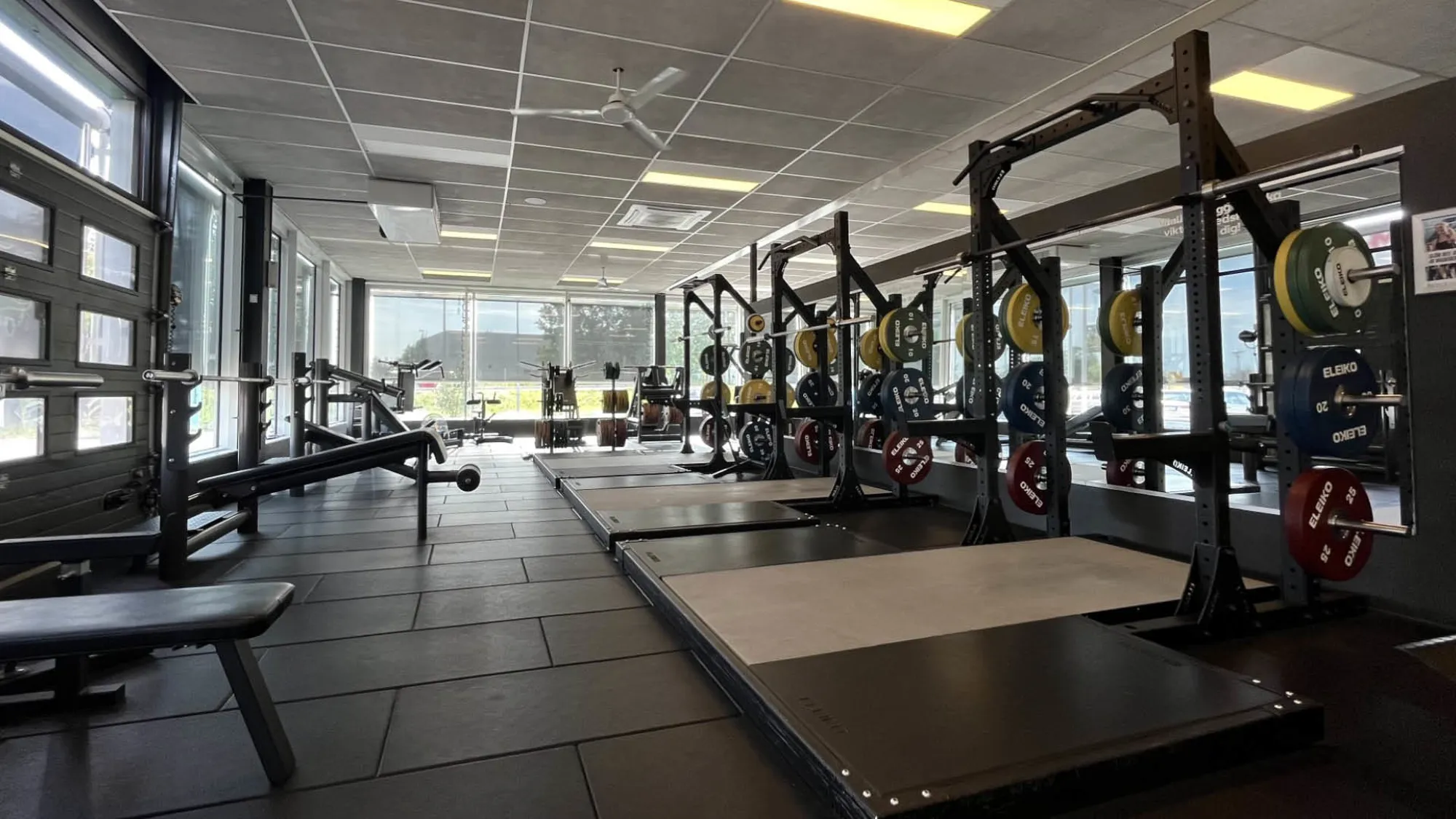 Klubb Bilder4