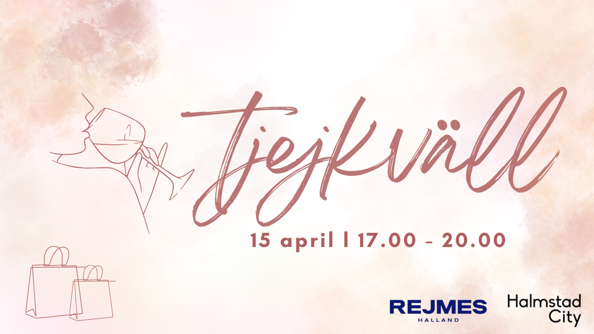 Webb Bilder Ratt Storlek 1366X768px 23