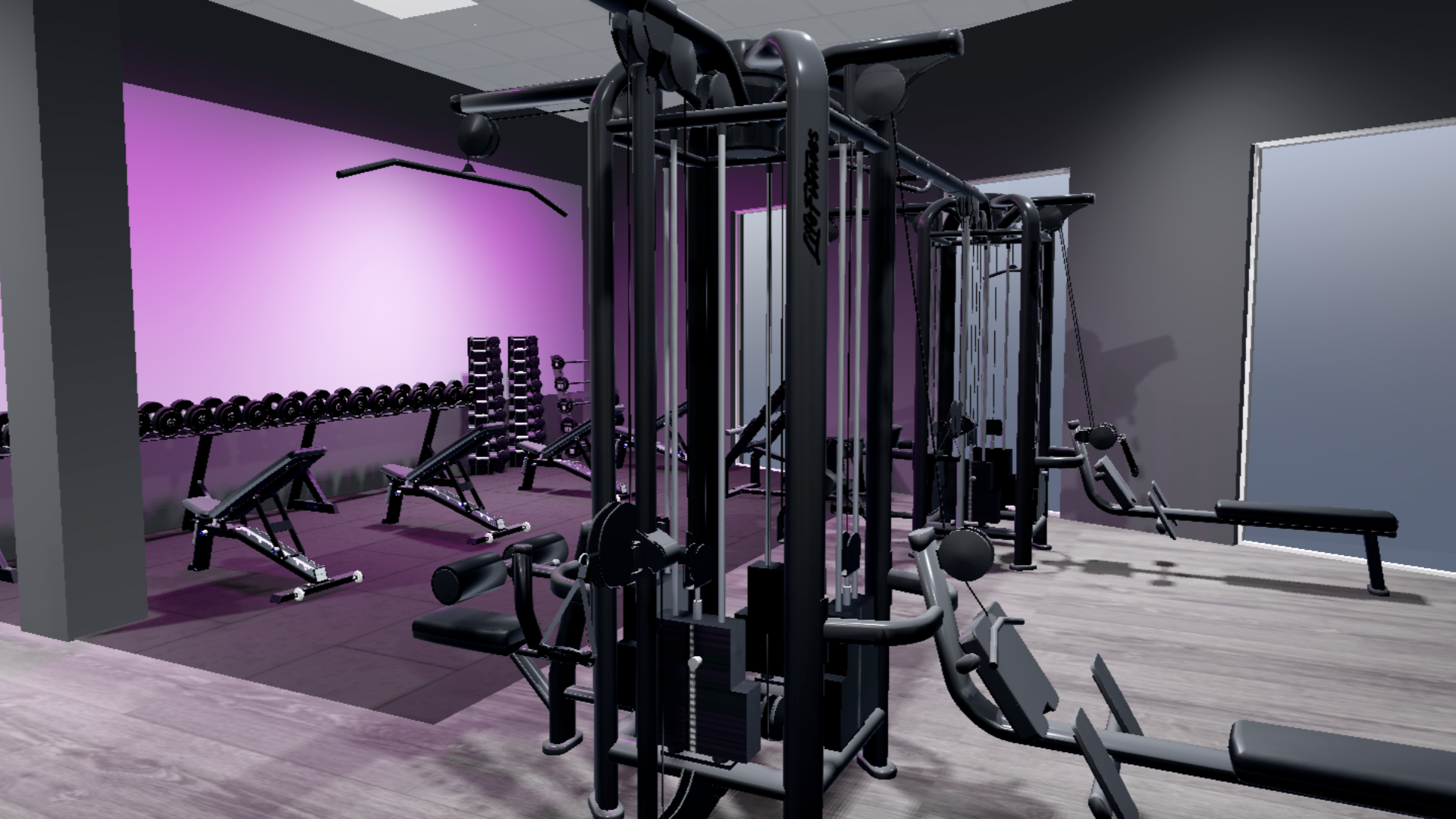 Luleå Västra Stranden4