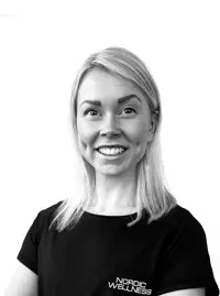 Sabina Sandqvist