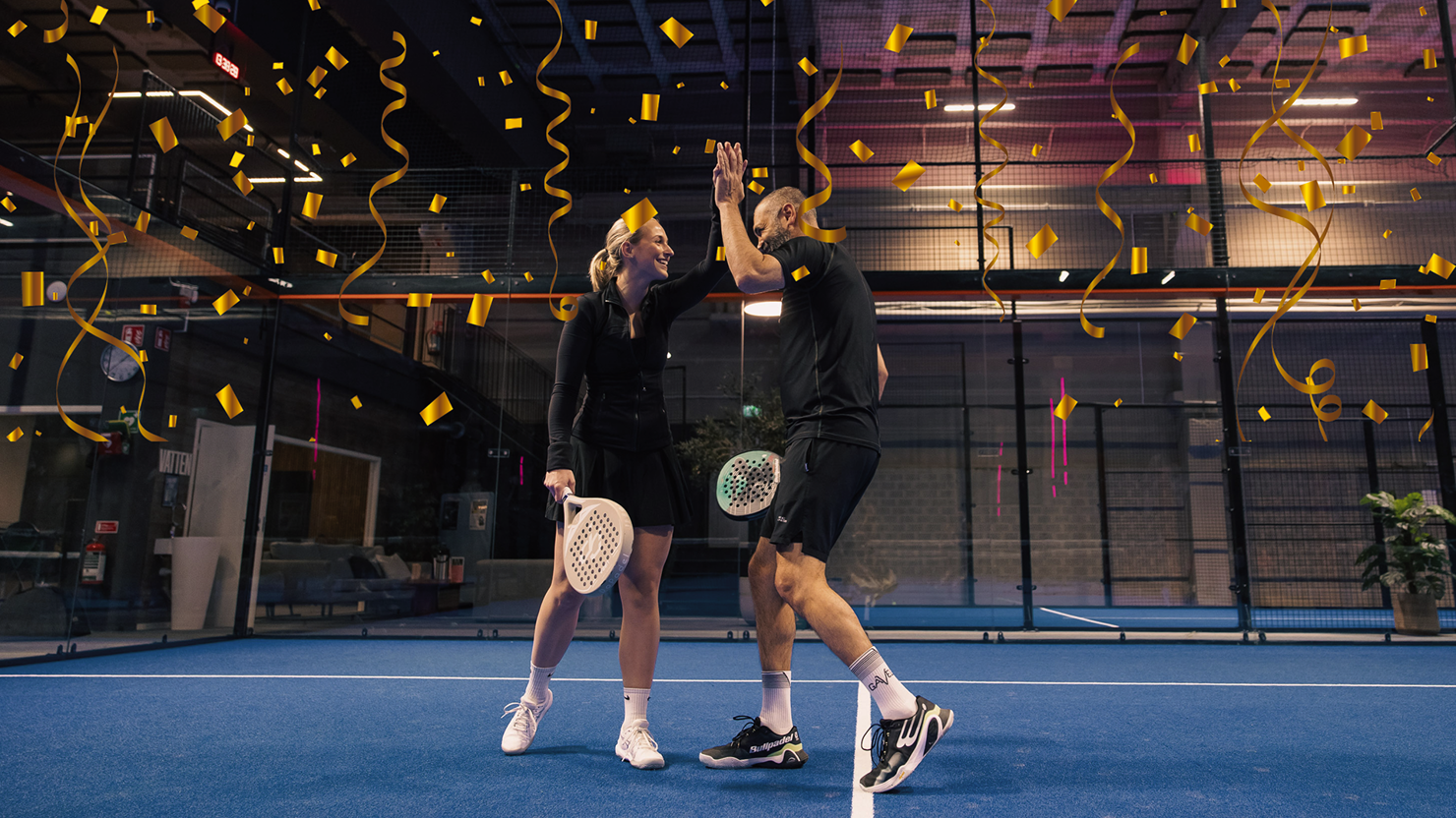 1920X1080 Worldofpadel