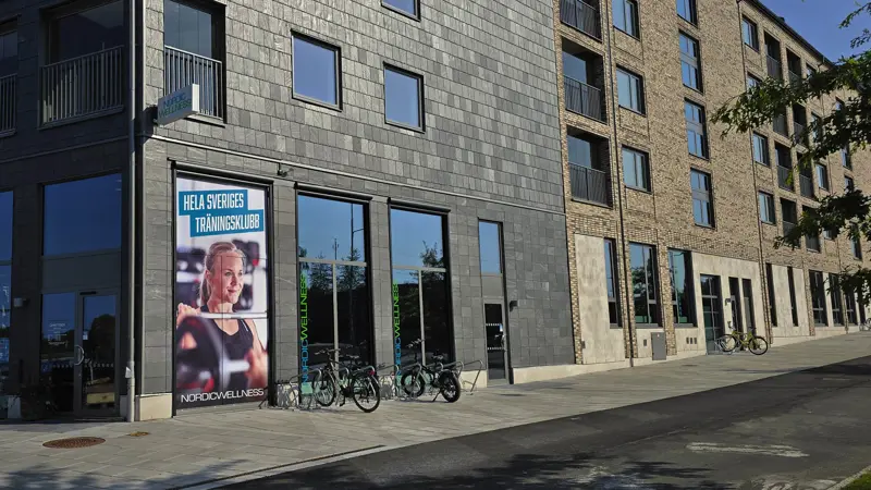 1920X1080 Jönköping Strandängen