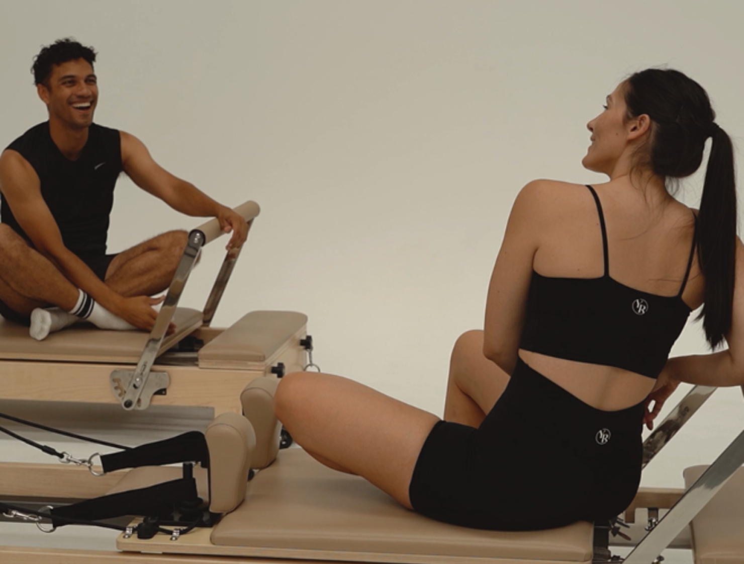 Reformer