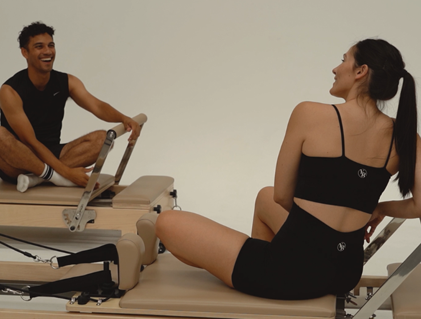 Reformer