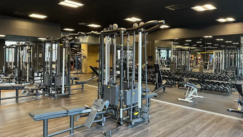 Kävlinge Cabelcross