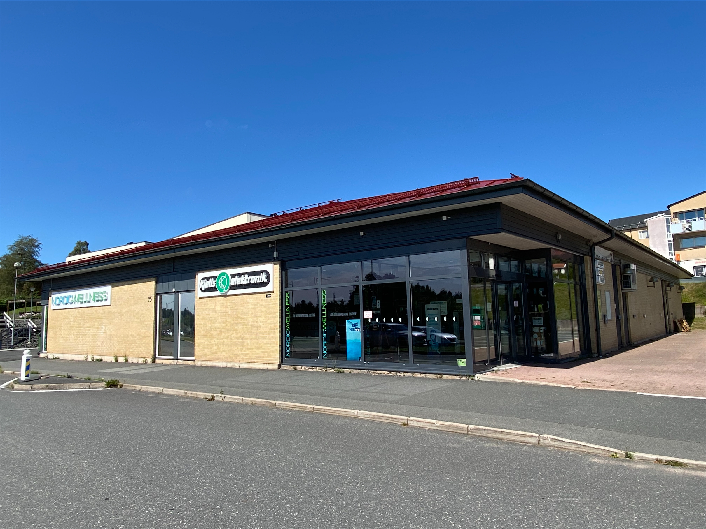 Processed 93C98830 AA74 4980 B185 0389702827CF