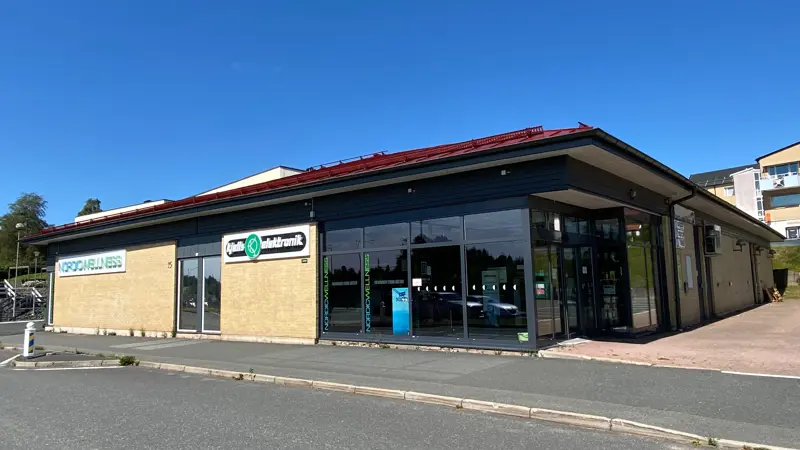 Processed 93C98830 AA74 4980 B185 0389702827CF