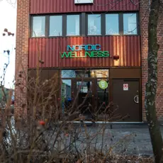 Namnlo St 2 (1)