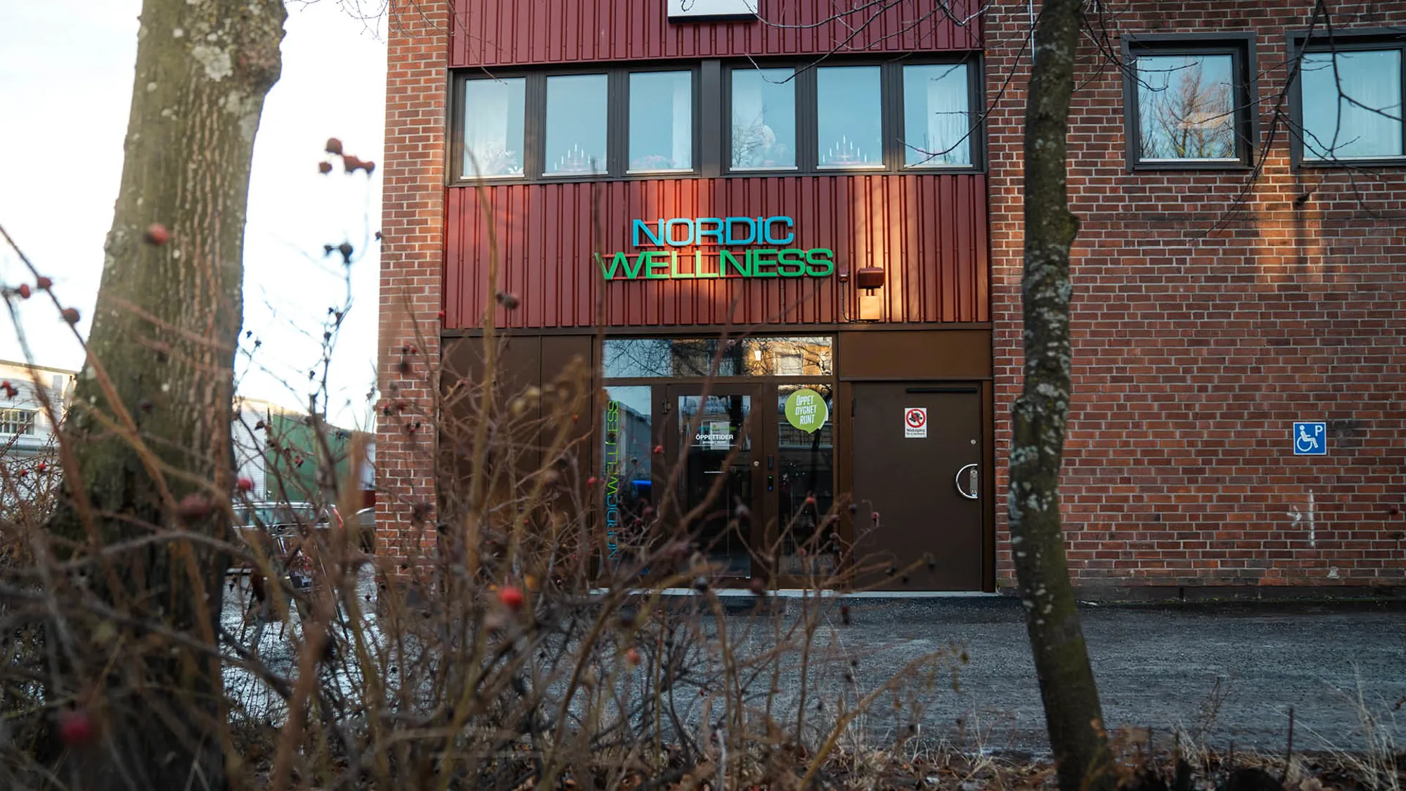 Namnlo St 2 (1)