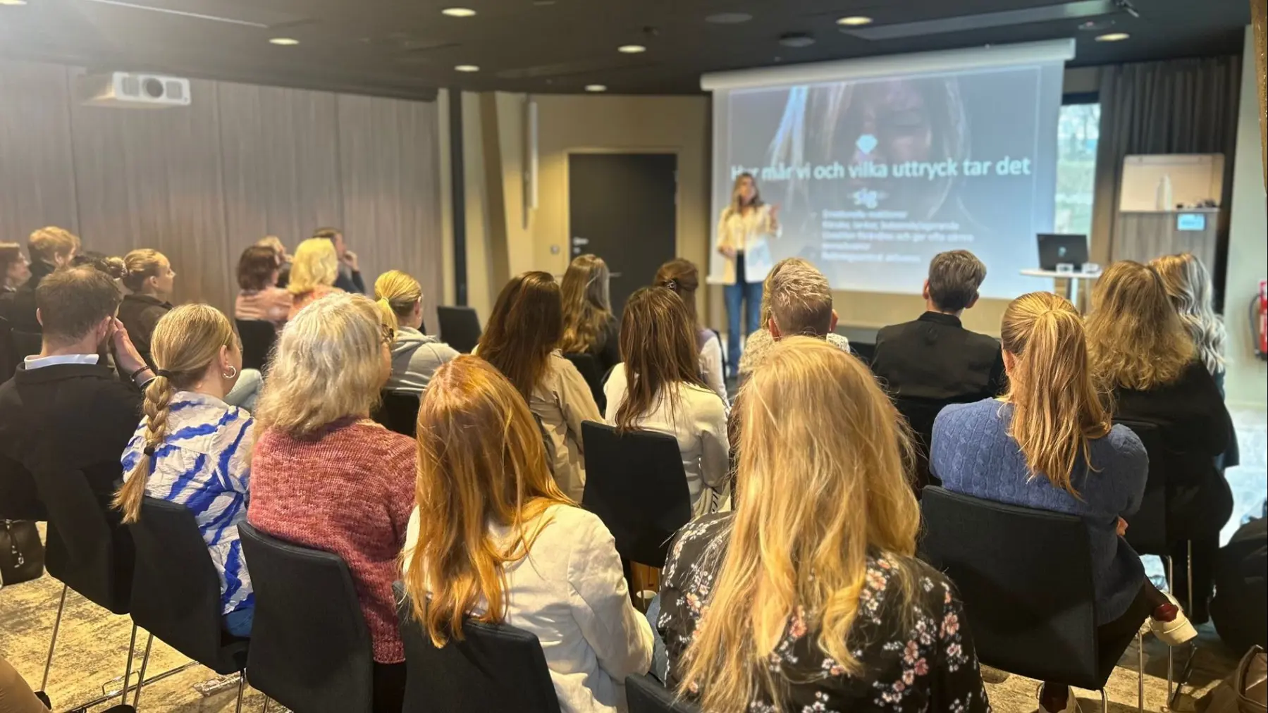 Föreläsnings Bild (1)