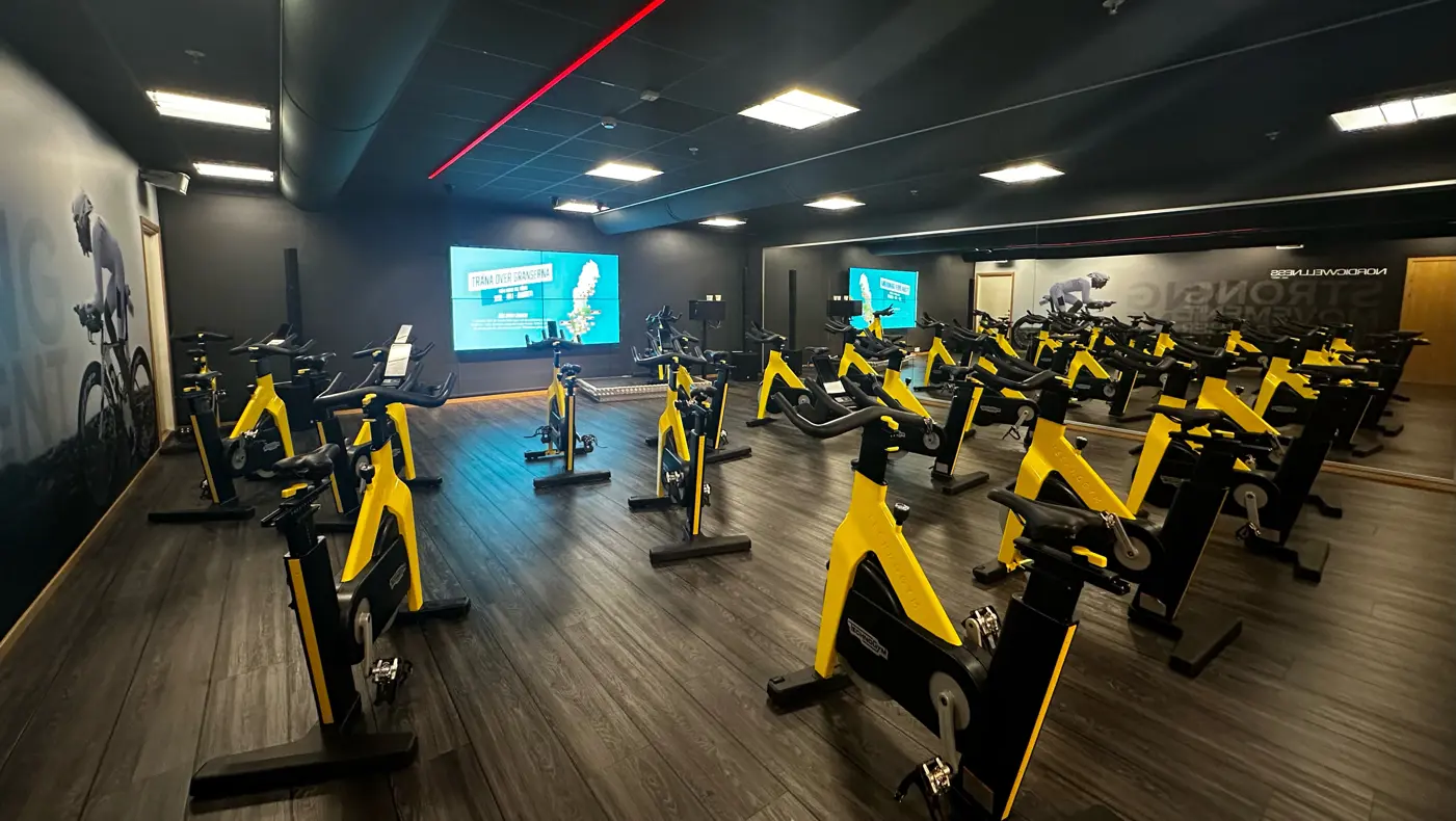 IMG Upplandsbro 24 04