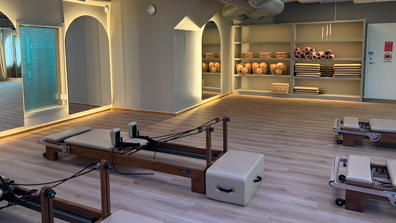 Backaplan Reformer 04