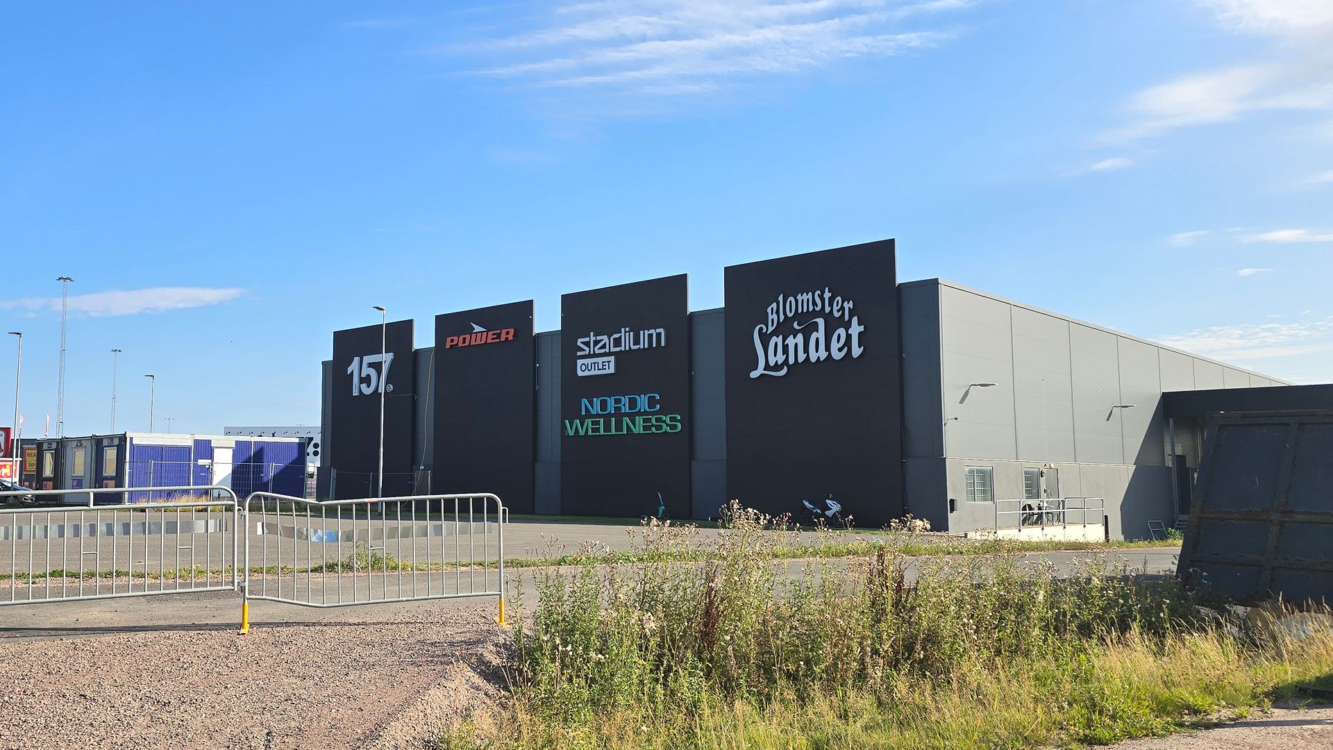 Skövde Stallsiken2