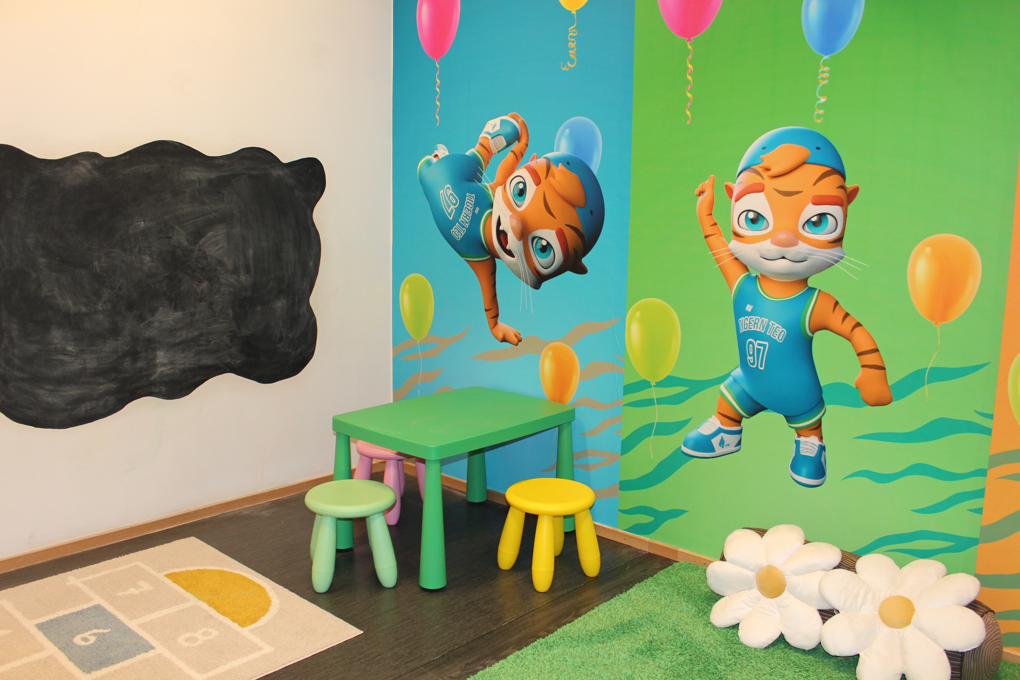 Foto 2026 01 25 10 30 11