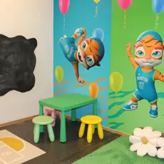 Foto 2026 01 25 10 30 11