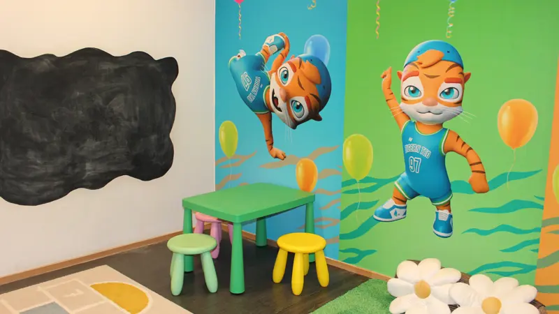 Foto 2026 01 25 10 30 11