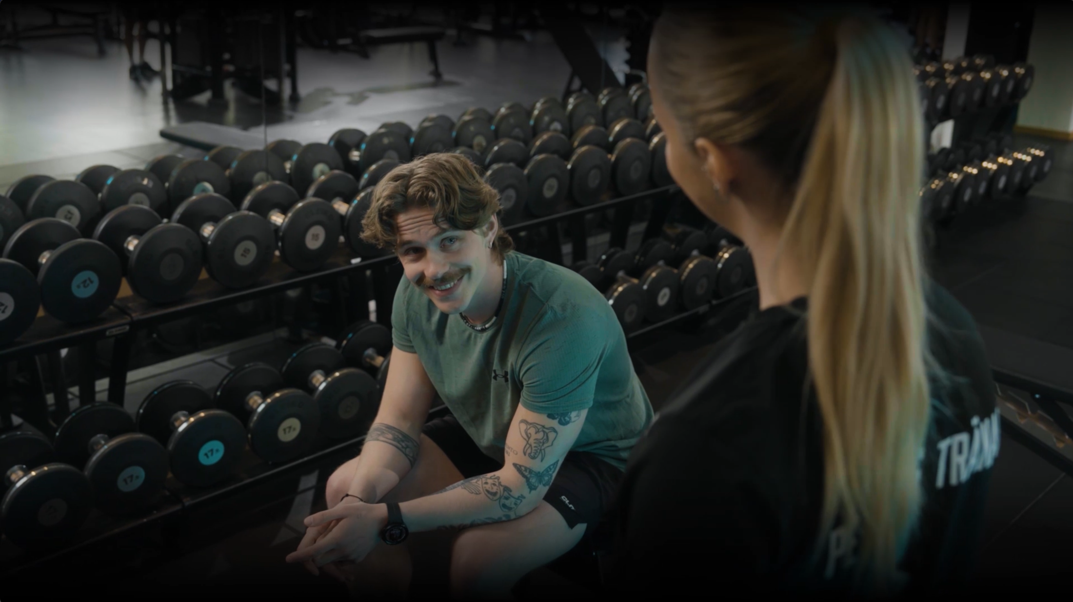 Hero Värvaenvän Default