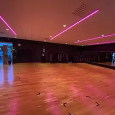 IMG 2426