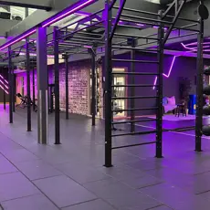 12 Tuve Torg Nordic Wellness