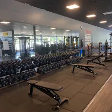 IMG 2369