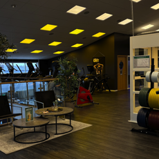 Klubbbilder2