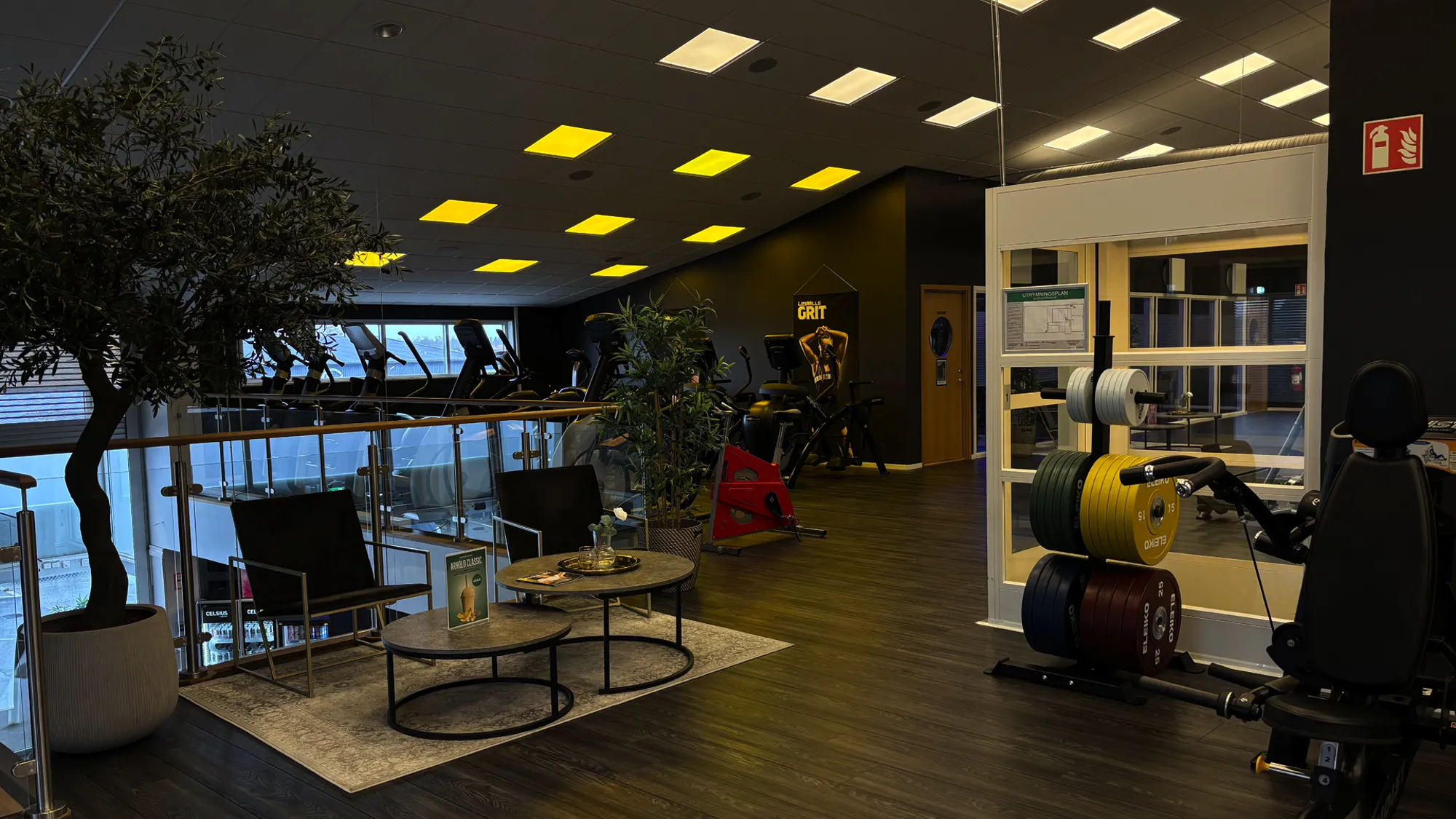 Klubbbilder2