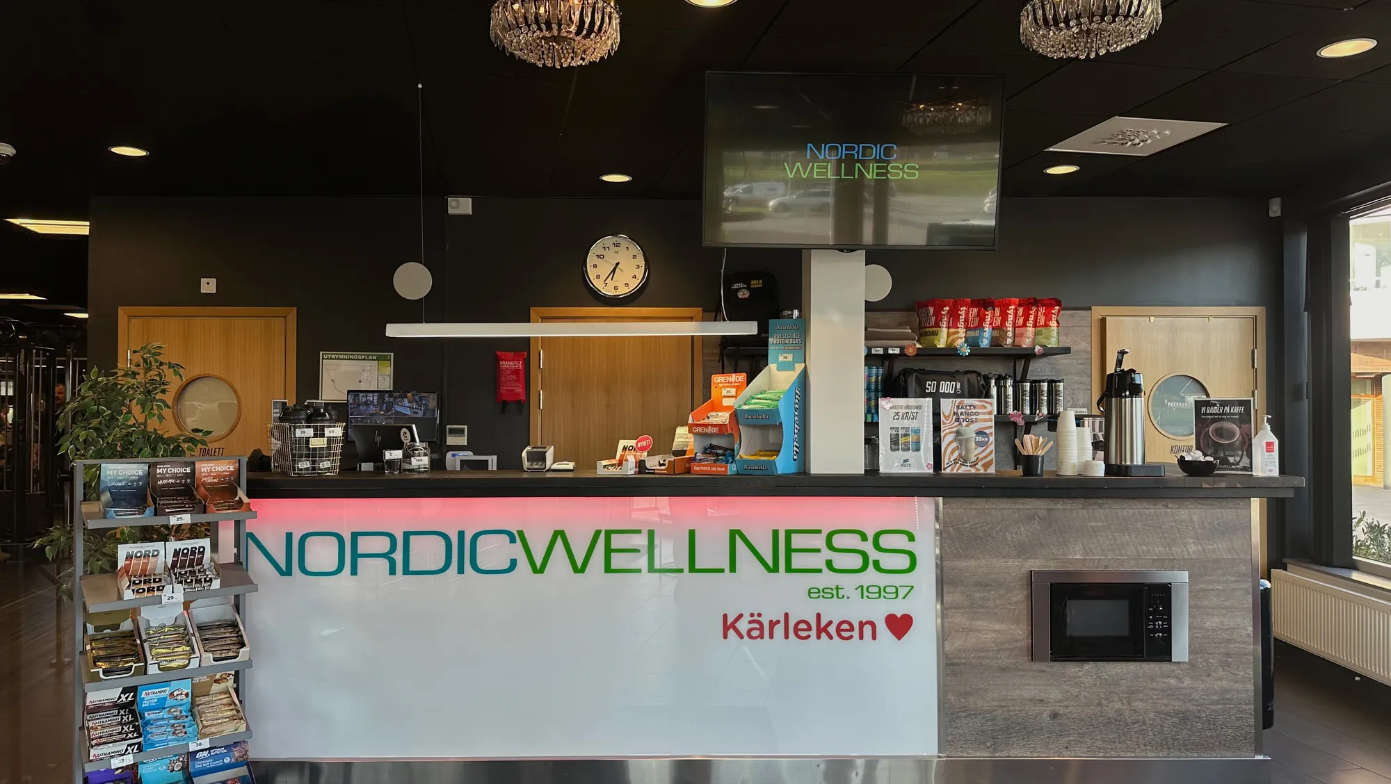 IMG Karleken 24 01