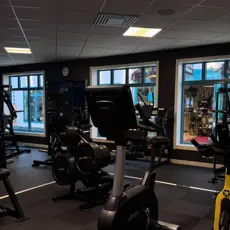 Processed 250E62dd C444 4Bd7 8404 C329d5d16d64